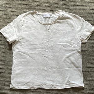 Everlane The Beach Tee